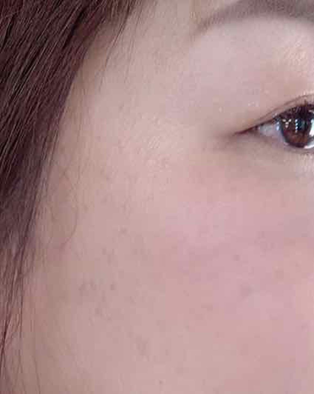 フレッシュグロウ ハイライティングルミナスペン/Burberry Beauty/スティックハイライトを使ったクチコミ（3枚目）