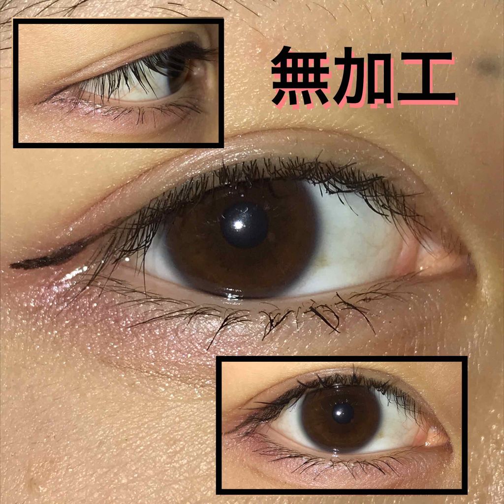 12色アイシャドウパレット/LOUJENE/アイシャドウパレットを使ったクチコミ(2枚目)