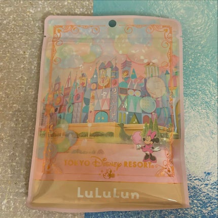 ã䜿ã£ãã¯ãã³ãïŒ1æç®ïŒ