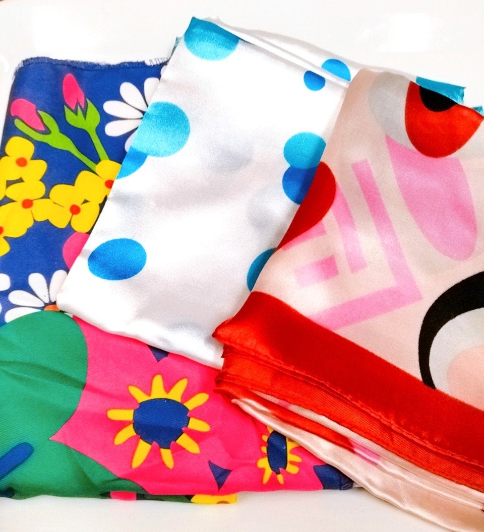 フェアリーキャンディ ボディコンディショナー/ラッシュ/ボディクリームを使ったクチコミ(4枚目)