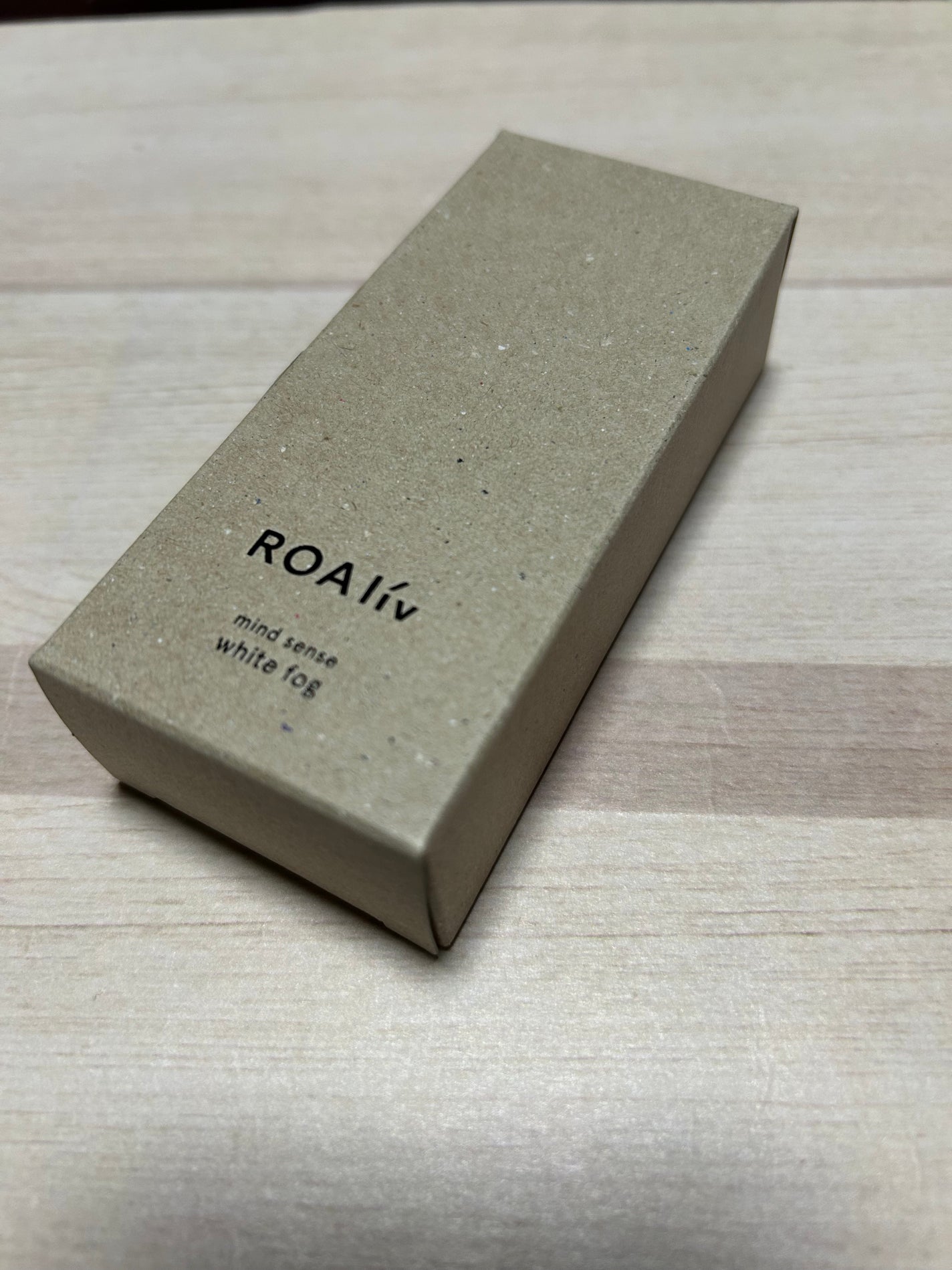 リズムタップフェイスパウダー/クレアボーテ/プレストパウダーを使ったクチコミ(5枚目)