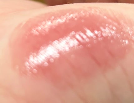 ケイト リップモンスター/KATE/口紅を使ったクチコミ(2枚目)