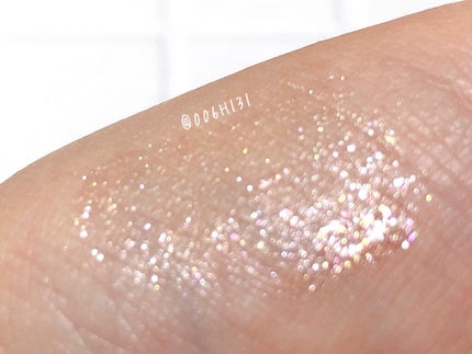 ラブ・ライナー オールラッシュマスク/ラブ・ライナー/マスカラを使ったクチコミ(3枚目)