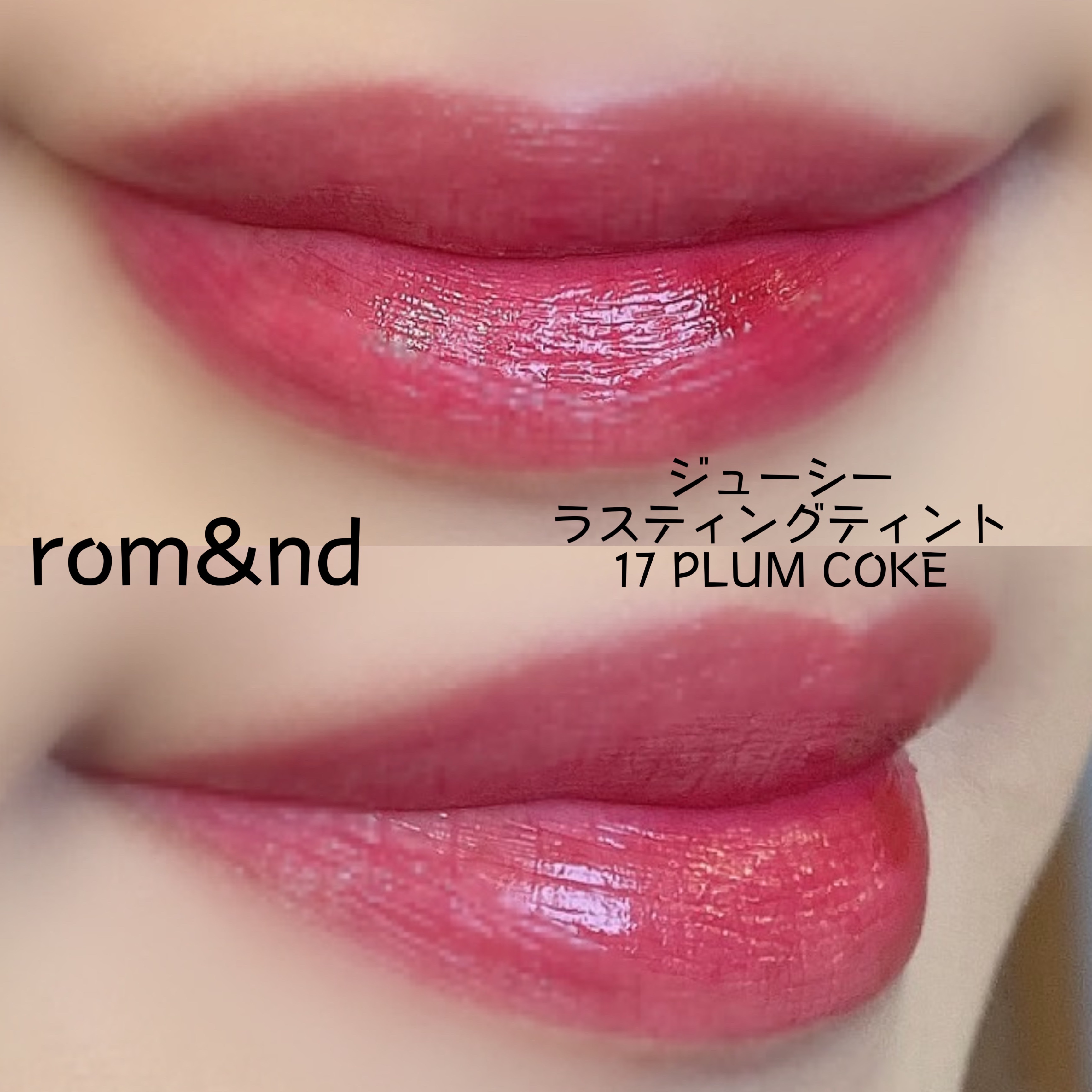 ペンシルアイライナーex/パラドゥ/ペンシルアイライナーを使ったクチコミ（2枚目）