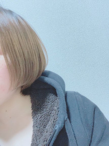 オーガニック シャンプー/トリートメント<ダメージリペア>/AROMA KIFI/シャンプー・コンディショナーを使ったクチコミ(3枚目)
