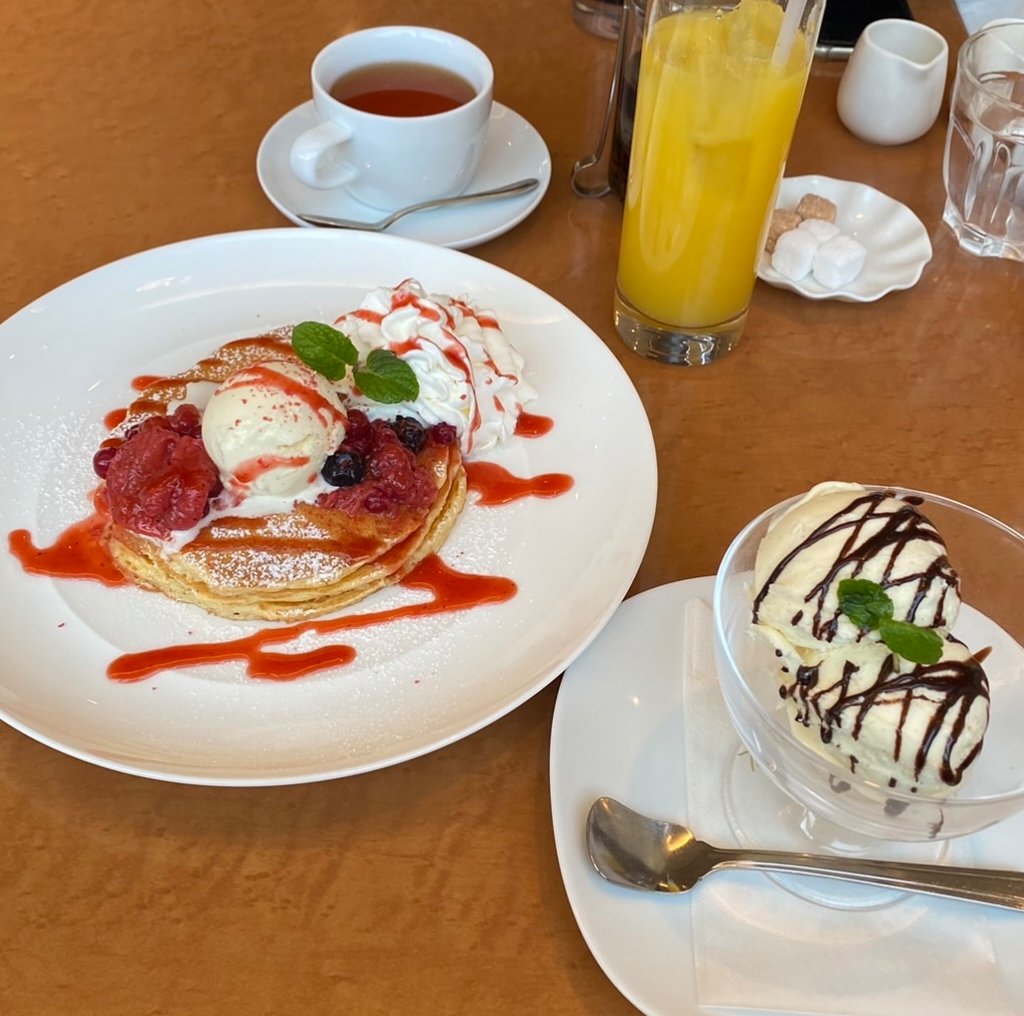 ラトゥー エクラ ファンデーション プライマー N 30ml/PAUL & JOE BEAUTE/化粧下地を使ったクチコミ（2枚目）