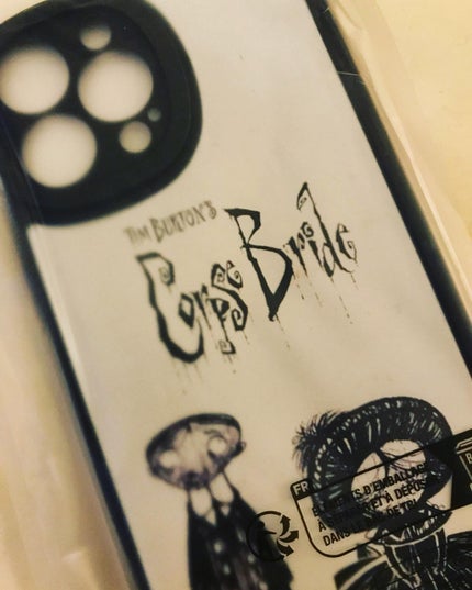 twinstar on LIPS ãð»iPhoneã«ããŒã±ãŒã¹ææ°è³Œå
¥åäžèЧã§ãð»ð»ð»ð»ãã®äººãç«..ãïŒ7æç®ïŒ