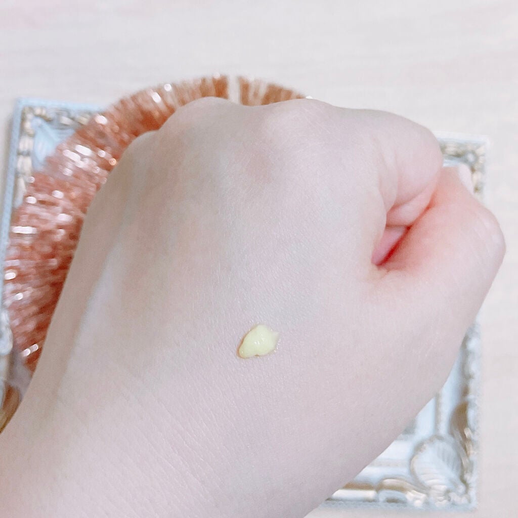 VITALIFT A forte/Dr.Different/フェイスクリームを使ったクチコミ(3枚目)