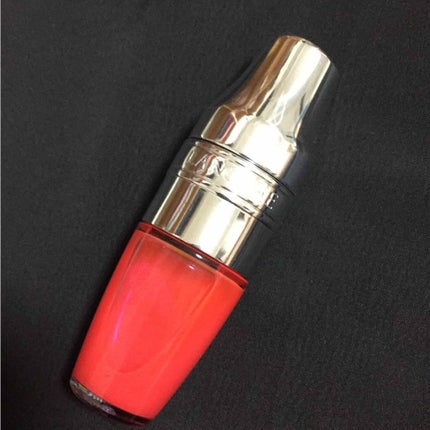 ジューシー シェイカー/LANCOME/リップグロスを使ったクチコミ(1枚目)