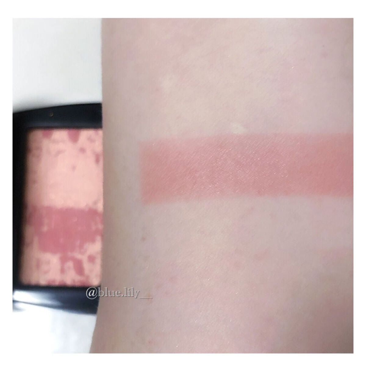 レ ティサージュ 120	ツイード プロディジアス