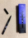 SKINNY LIQUID EYELINER / eyeko