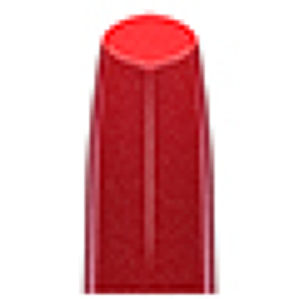 エクシア AL ルージュ タフタ RD301