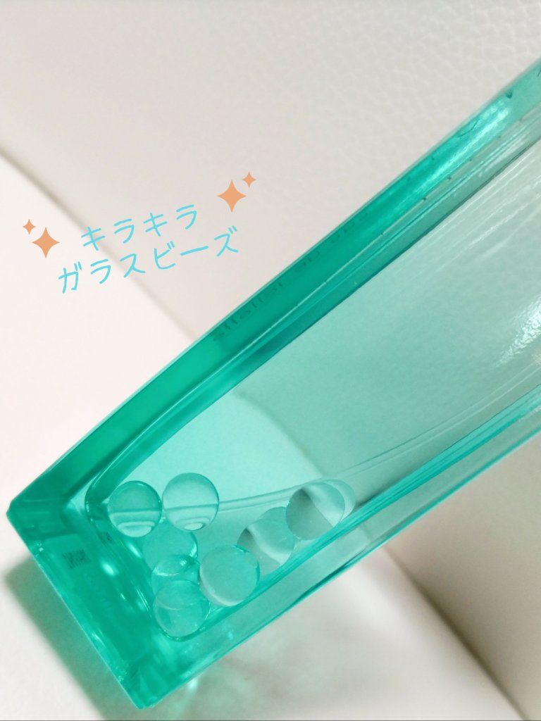 ホワイトコットンの香り オードトワレ/アクアシャボン/香水(レディース)を使ったクチコミ（2枚目）