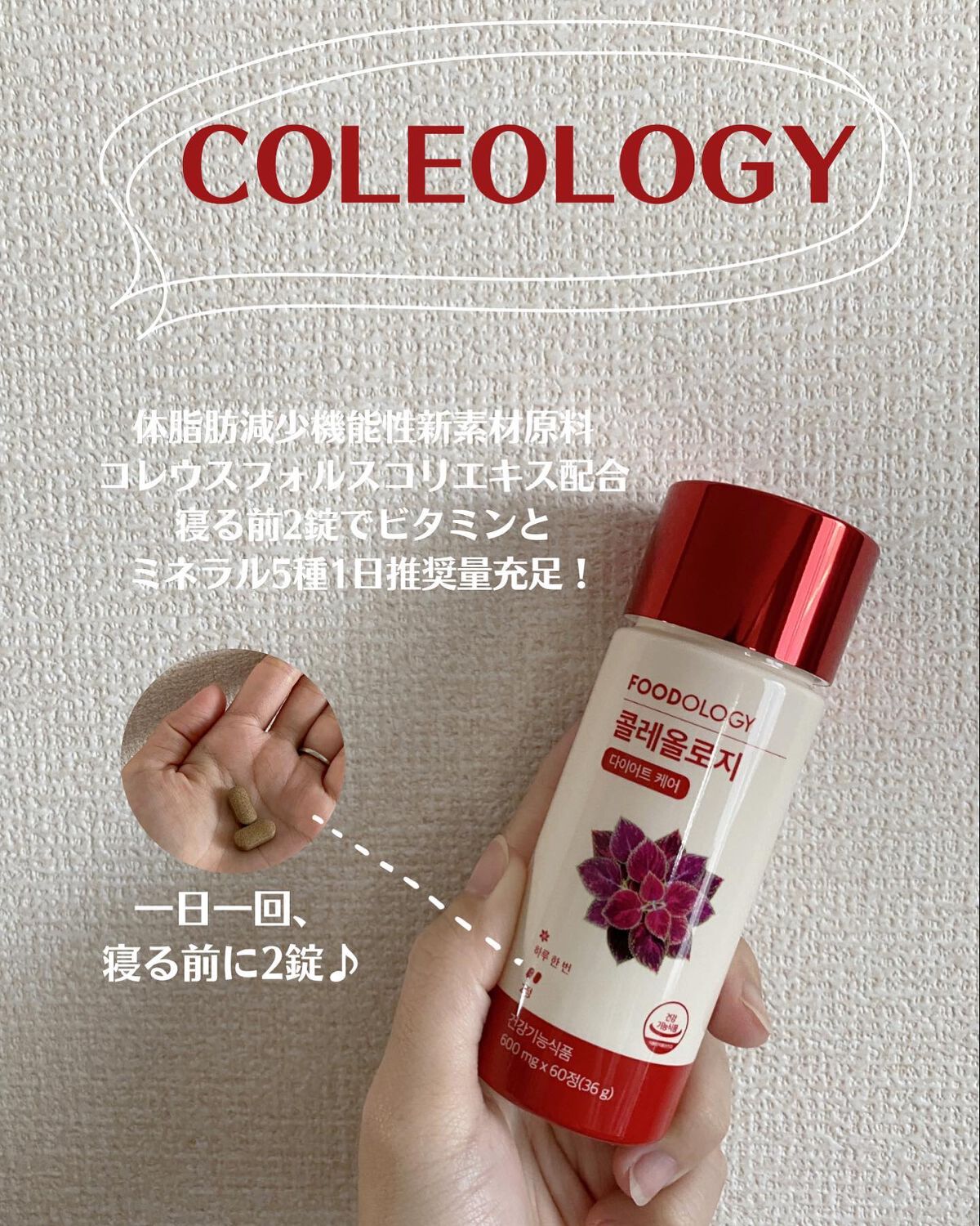 miiðð¿ãã©ãã100 on LIPS ãËËË ðð€ð€ðð€ð¡ð€ðð®ËËËå°å¥³æä»£ã®ãœãã§ã³ã¡ãããã€ã¡..ãïŒ1æç®ïŒ