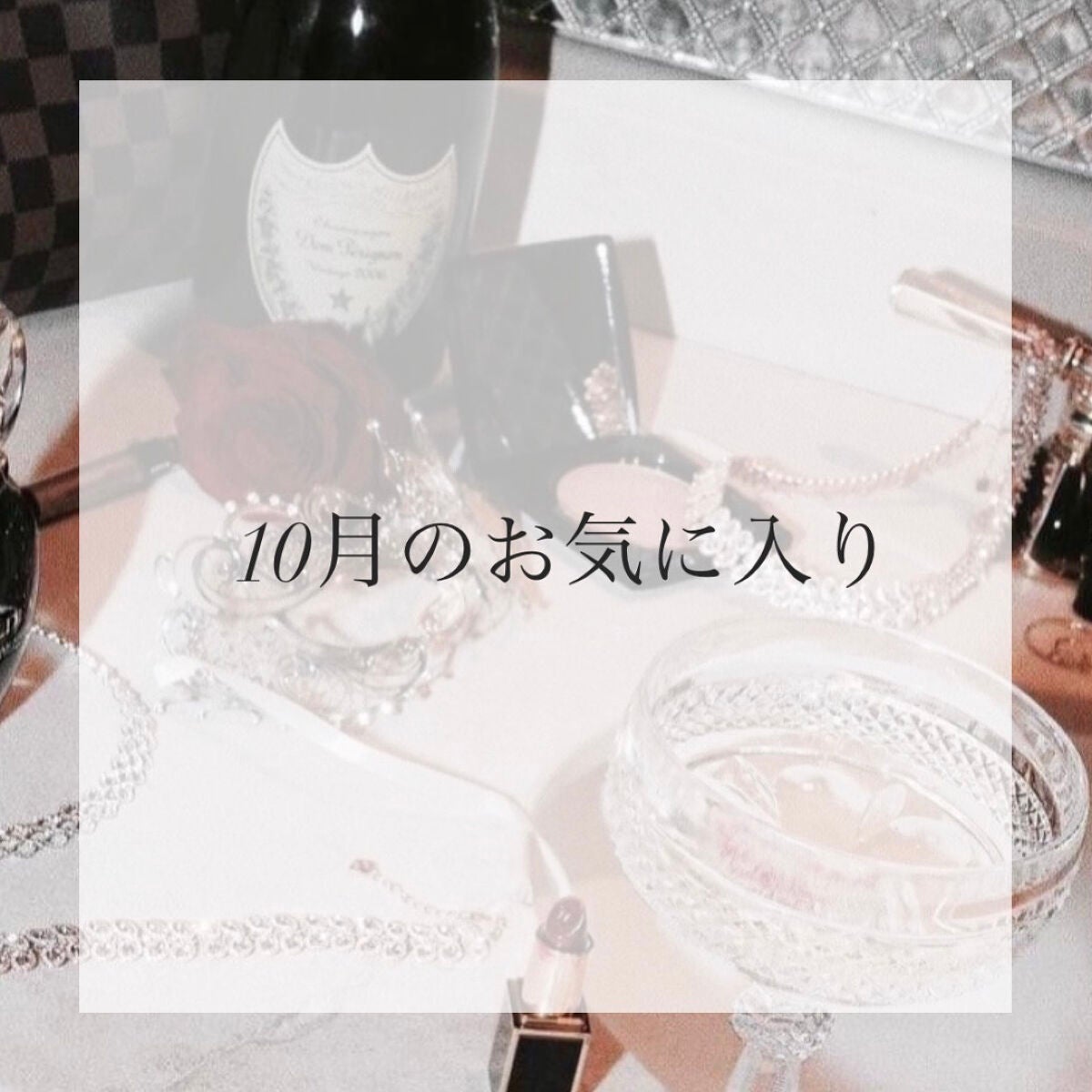 カラーチェンジアイブロウ/キャンメイク/眉マスカラを使ったクチコミ(1枚目)