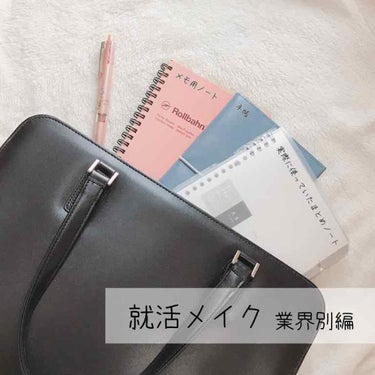 【旧品】マシュマロフィニッシュパウダー/キャンメイク/プレストパウダーを使ったクチコミ（1枚目）