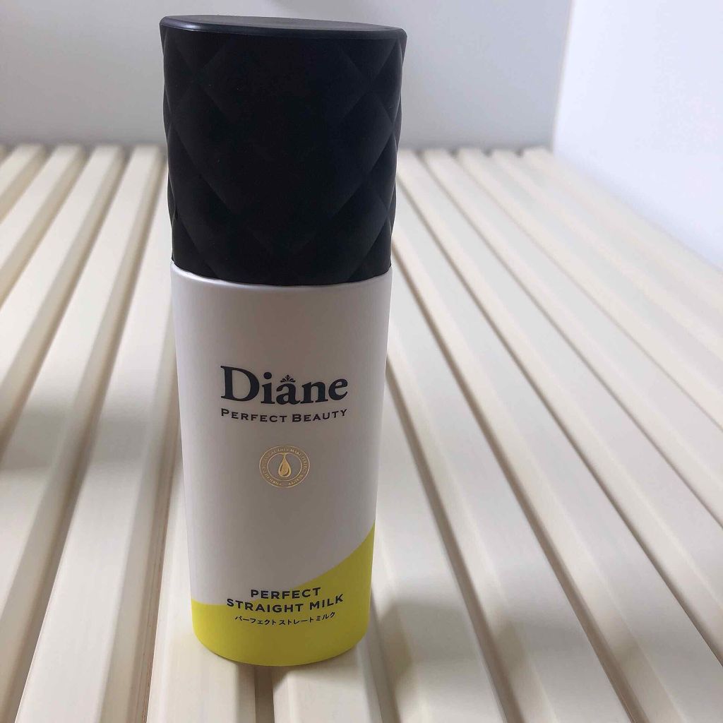 プレミアムリペアマスク(資生堂 プレミアムリペアマスク)/TSUBAKI/ヘアマスク・ヘアパックを使ったクチコミ(4枚目)