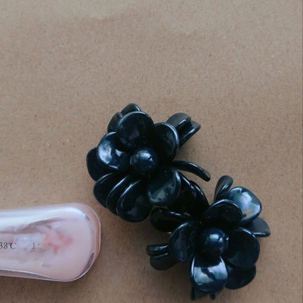 38°C / 99°F リップトリートメント (リップ美容液)/UZU BY FLOWFUSHI/リップケアを使ったクチコミ(4枚目)