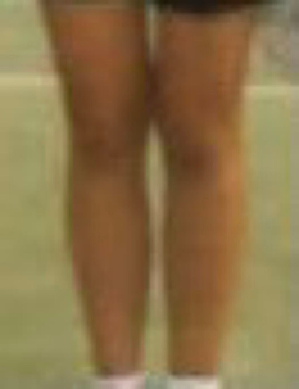 潤い化粧水/ももぷり/化粧水を使ったクチコミ(4枚目)