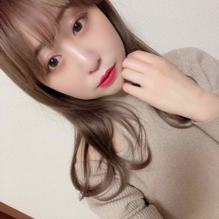 グロウツインカラー/キャンメイク/アイシャドウパレットを使ったクチコミ(1枚目)