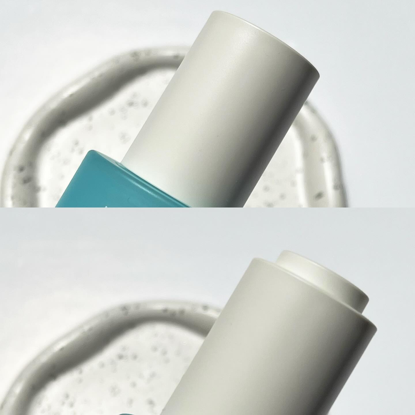 NACIFIC ヒアルブースターアンプル のクチコミ「✴︎

NACIFIC
ヒアルブースターアンプル
50ml

ヒアルロン酸×復活草エキス！
う.....」（3枚目）