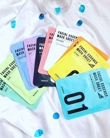 ðððâðððžâ on LIPS ãããã¥ãããŒããã§ã€ã·ã£ã«ãšãã»ã³ã¹ãã¹ã¯ã·ãŒã楜倩ã©ã³ãã³ã¯..ãïŒ1æç®ïŒ