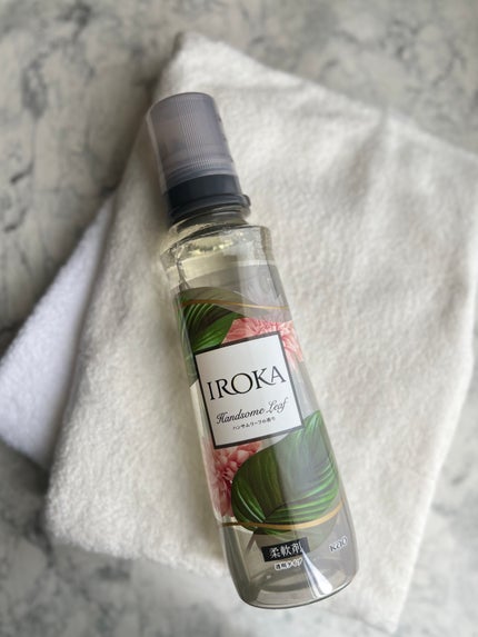 IROKA(イロカ)の日用品人気おすすめランキング24選 | 人気商品 IROKA(イロカ)の日用品人気おすすめランキング24選 | 人気商品