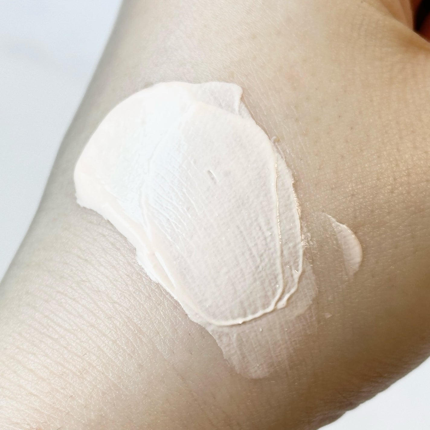 ブラックスネイル クリーム/Dr.G/フェイスクリームを使ったクチコミ(6枚目)