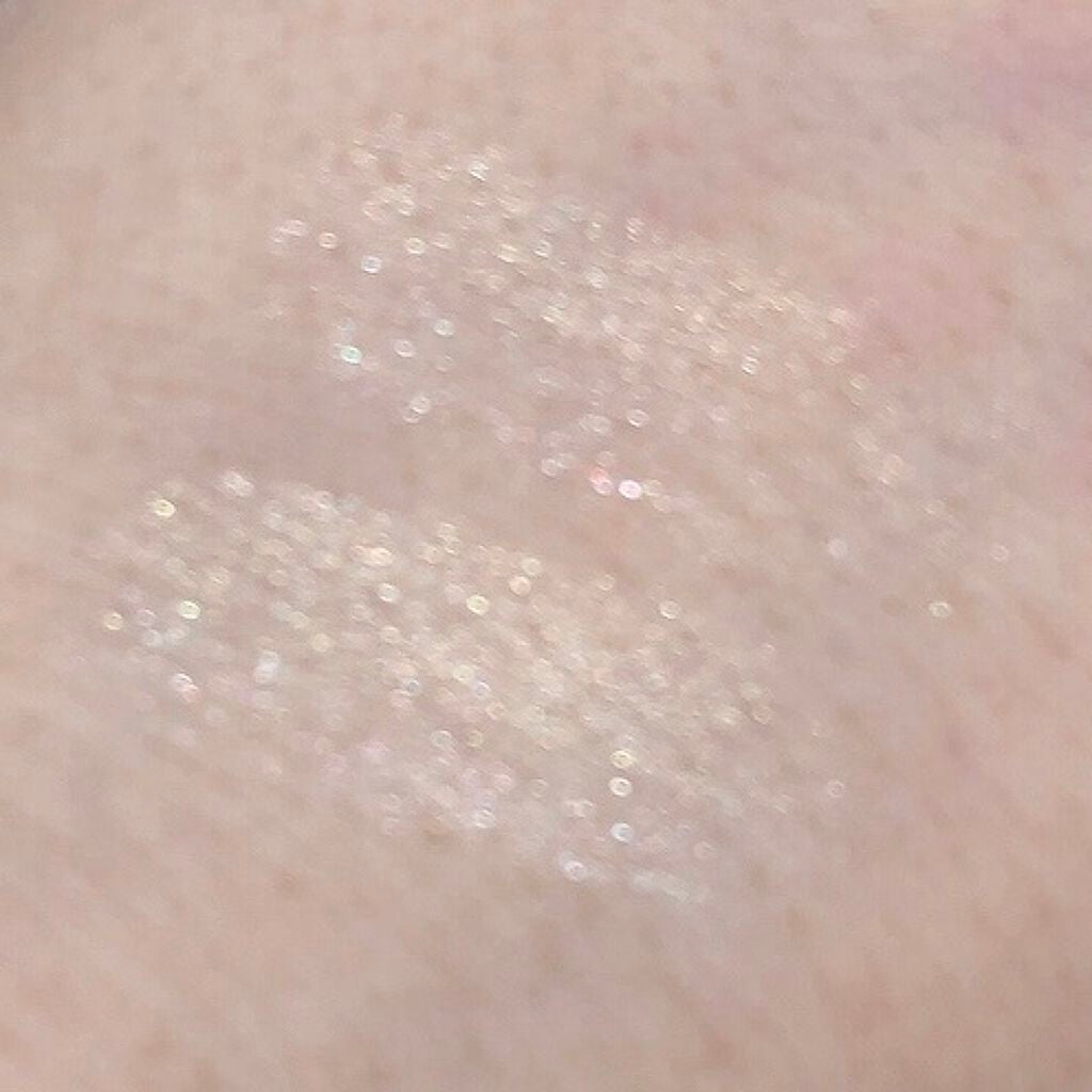 デュアル カラー スティック/DAISY DOLL by MARY QUANT/スティックアイシャドウを使ったクチコミ(2枚目)