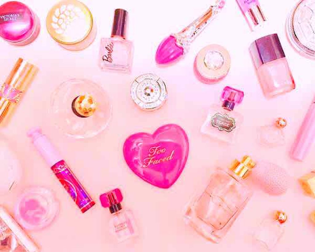 ルージュ ココ フラッシュ/CHANEL/口紅を使ったクチコミ（1枚目）