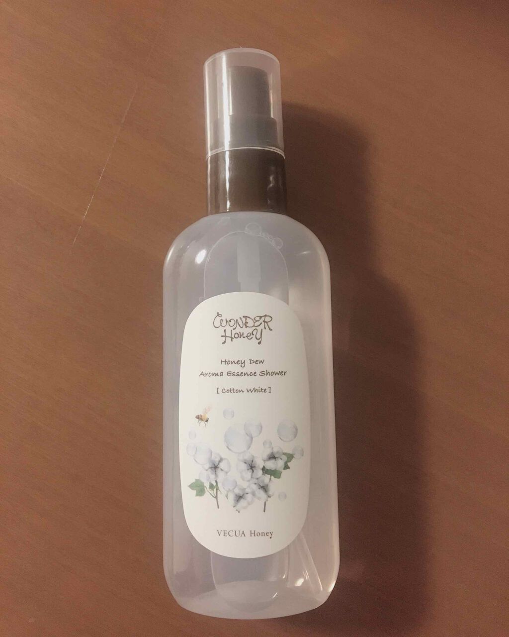 スキンミルク(しっとり)/ニベア/ボディミルクを使ったクチコミ（2枚目）