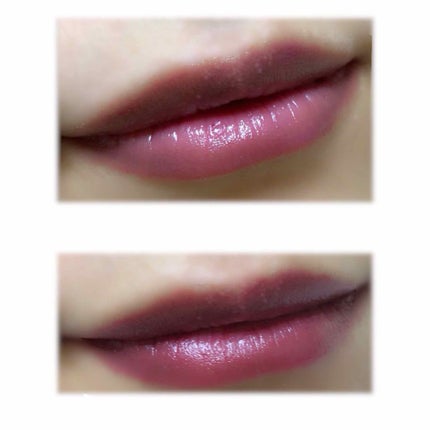 ミッドナイトフラワー リップスティック 02 ミステリアスレッド/RMK/口紅の画像