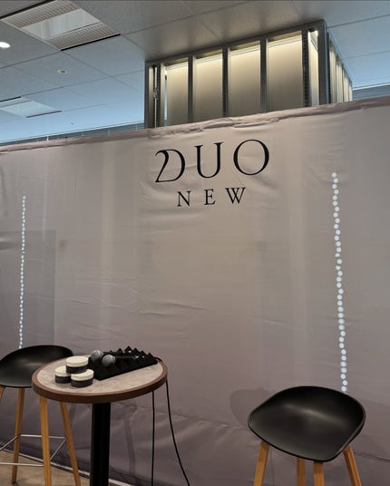 MIREKA on LIPS 「たまにはおしごとのようす🎤.DUORENEWALPARTY//..」(3枚目)