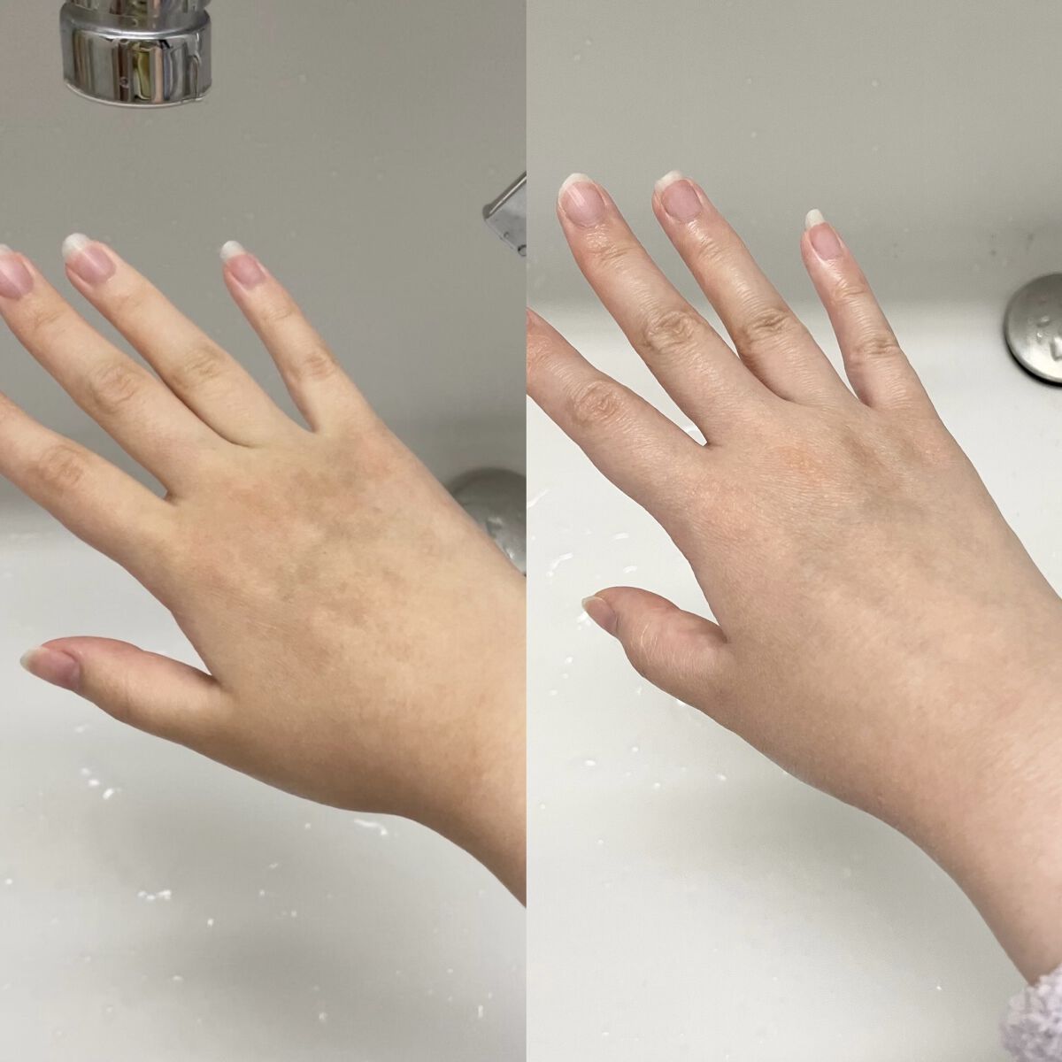 Melano Hunt/fibonacci/化粧水を使ったクチコミ（2枚目）