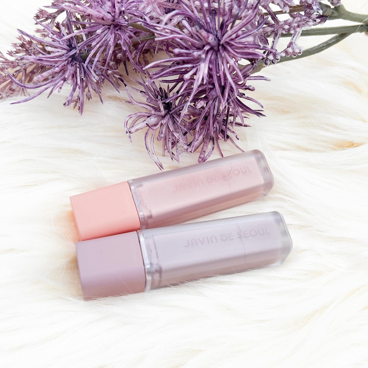 ウインク アイ シェード プライマー/Javin De Seoul/リキッドアイシャドウを使ったクチコミ（1枚目）