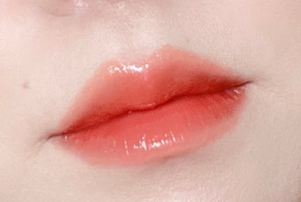 リアなん on LIPS 「フォレンコス様よりプレゼントいただきました【オールライトムード..」(4枚目)