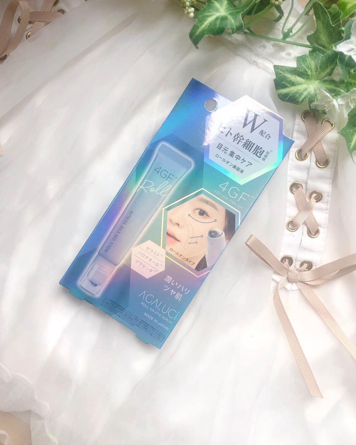 ð¥ð¢ð¬ð.ðððð çŸå®¹ã©ã€ã¿ãŒ on LIPS ã..@beautyworld.jpç®å
ã£ãŠç²ããå 霢ãã§ããã..ãïŒ5æç®ïŒ