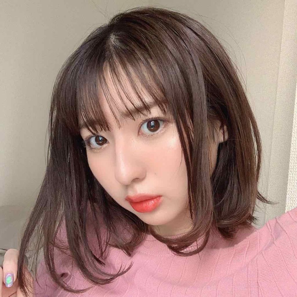 ラディアント CCクリーム/BANILA CO/CCクリームを使ったクチコミ（2枚目）