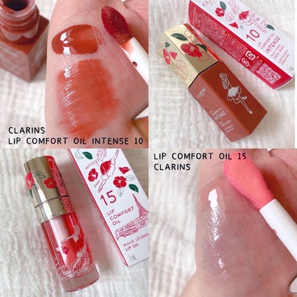 ジェントル フォーミング クレンザー SP ドライ/ノーマル 限定パッケージ(カメリア コレクション)/CLARINS/洗顔フォームの画像