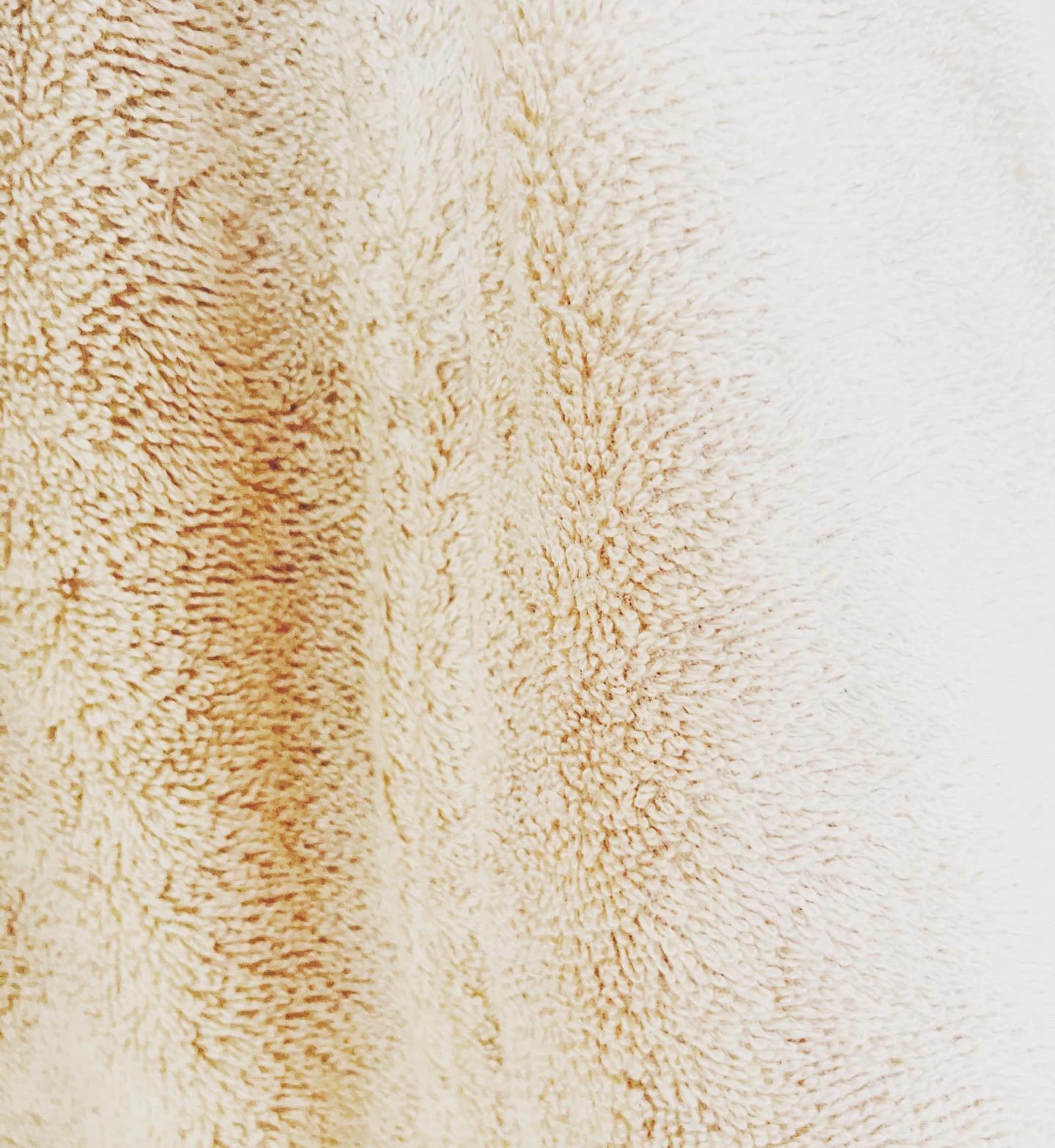 サウナハット　Mebuka/ Sauna Forest/その他を使ったクチコミ（2枚目）