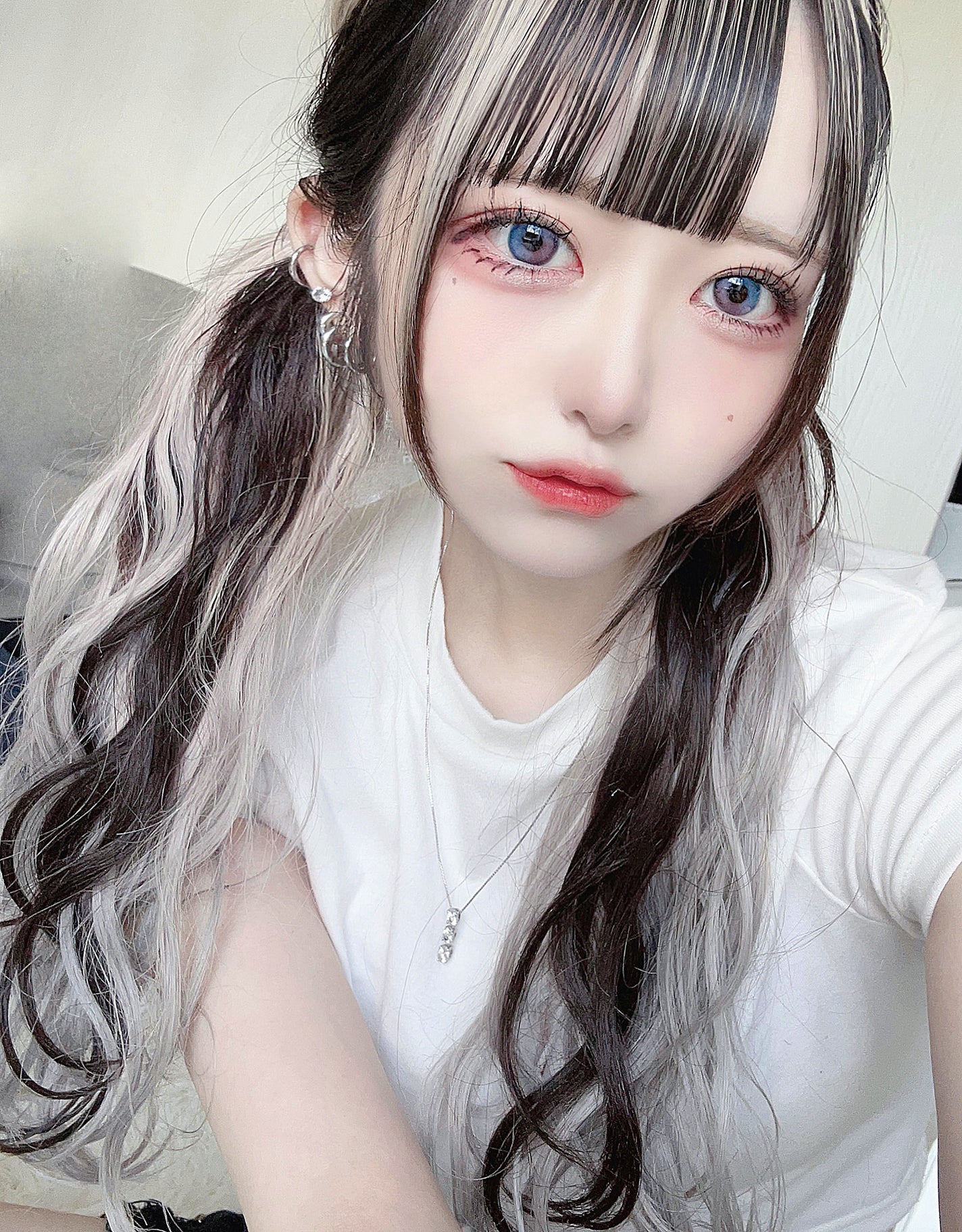 フィット my カラーパレット/STEIASUR(ステイアシュール)/マルチパレットを使ったクチコミ(2枚目)