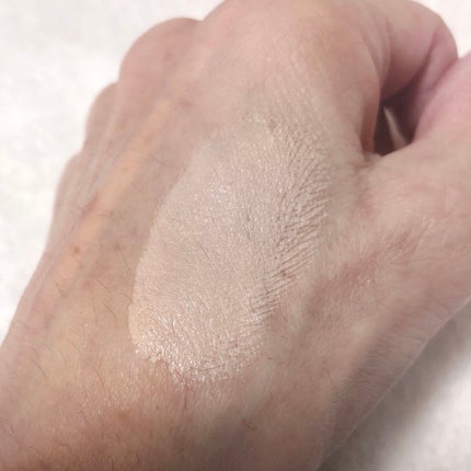 キル カバー ファンウェア クッション エックスピー/CLIO/クッションファンデーションを使ったクチコミ(3枚目)