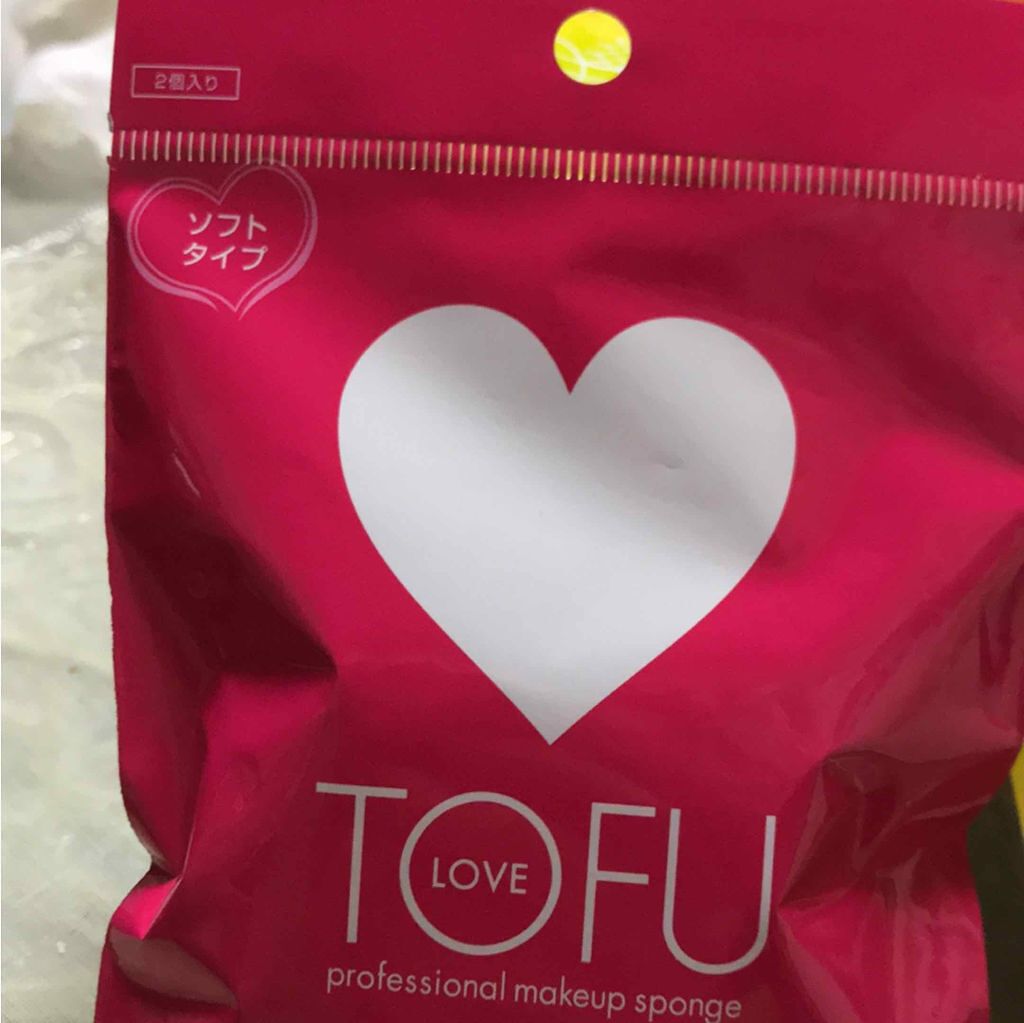 プリンセスヴェール モーニング スキンケア マスク/クリアターン/シートマスク・パックを使ったクチコミ（1枚目）