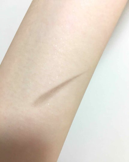 ブロー スウォード ストーン グレイ/shu uemura/アイブロウペンシルの画像