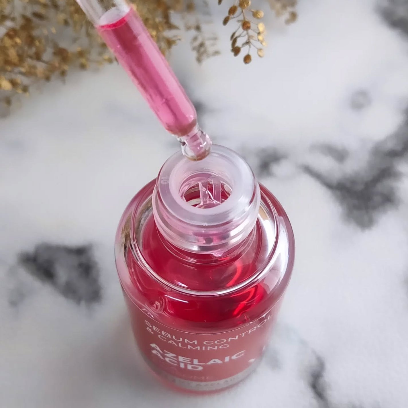 AZケア マスク/VT/シートマスク・パックを使ったクチコミ(6枚目)