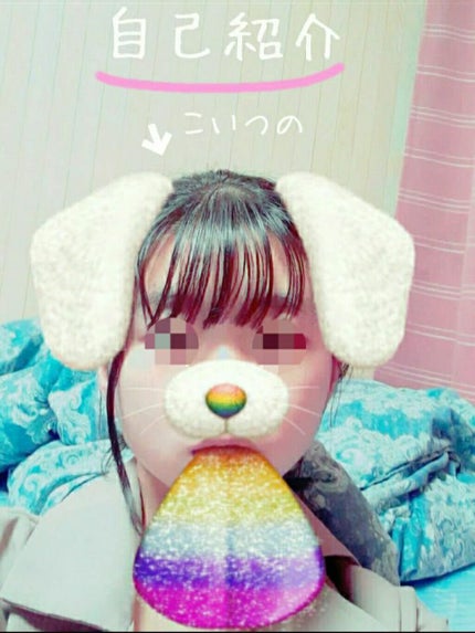 モアート ベルベットリップスティック/MOART/口紅を使ったクチコミ(1枚目)