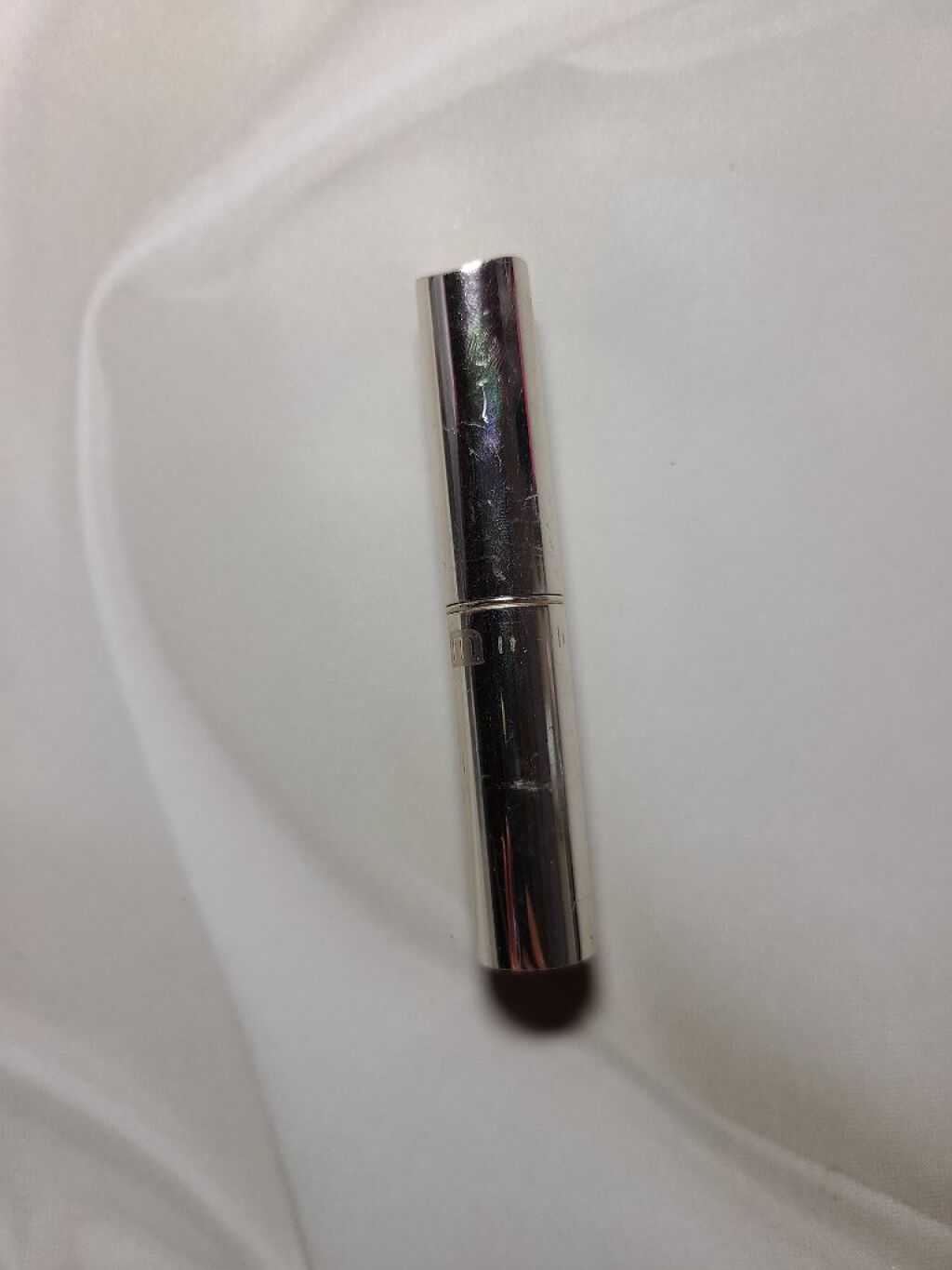 シャイニーエッセンスリップA PK-05/media/口紅を使ったクチコミ（1枚目）