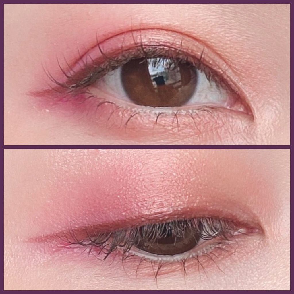 アンクル ド ポー マーブル エッセンス クリームパクト/YVES SAINT LAURENT BEAUTE/クッションファンデーションを使ったクチコミ（3枚目）