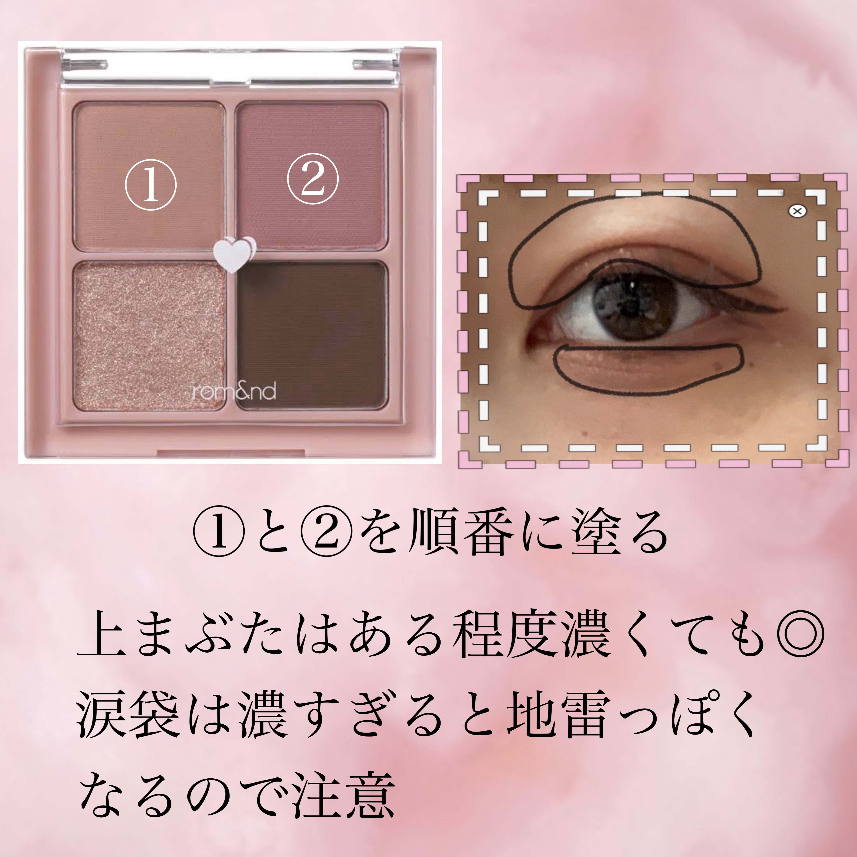 まゆずみ ブラシ付/ちふれ/アイブロウペンシルを使ったクチコミ（2枚目）