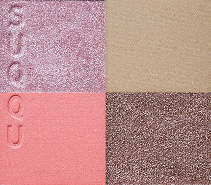 138 涼苺 -RYOUICHIGO(限定色)